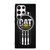 CAT CATERPILLAR DIESEL POWER Samsung Galaxy S23 Ultra Case