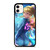 METROID SAMUS ARAN 3 iPhone 11 Case METROID SAMUS ARAN 3 iPhone 11 Case