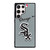 CHICAGO WHITE SOX LOGO NIKE Samsung Galaxy S23 Ultra Case