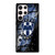 CLUB RAYADOS MONTERREY FC Samsung Galaxy S23 Ultra Case