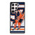 CONNOR MCDAVID 97 HOCKEY OILERS Samsung Galaxy S23 Ultra Case