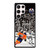 CONNOR MCDAVID HOCKEY OILERS LEAGUE Samsung Galaxy S23 Ultra Case