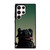 CUTE TOOTHLESS HOW TO TRAIN YOUR DRAGON Samsung Galaxy S23 Ultra Case