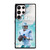 DAK PRESCOTT DALLAS COWBOYS FOOTBALL RISING Samsung Galaxy S23 Ultra Case