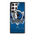 DALLAS MAVERICKS NBA BASKETBALL TEAM LOGO Samsung Galaxy S23 Ultra Case