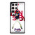 DANSBY SAWANSON ATLANTA BRAVES Samsung Galaxy S23 Ultra Case
