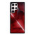 DARTH MAUL STAR WARS Samsung Galaxy S23 Ultra Case