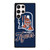 DETROIT TIGERS LOGO MASCOT Samsung Galaxy S23 Ultra Case