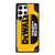 DEWALT TAPE MEASURE DWHT36107 Samsung Galaxy S23 Ultra Case