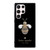 DIAMOND BEE KATE SPADE NEW YORK Samsung Galaxy S23 Ultra Case