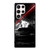 DODGE SRT CAR SMOKE Samsung Galaxy S23 Ultra Case