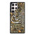DUCKS UNLIMITED CAMO Samsung Galaxy S23 Ultra Case