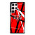 EDDIE VAN HALEN GUITAR LEGENDARY Samsung Galaxy S23 Ultra Case