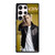 EMINEM THE RAPPER Samsung Galaxy S23 Ultra Case