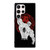 ESCANOR ANIME 7 DEADLY SINS Samsung Galaxy S23 Ultra Case