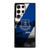 EVERTON FC FOOTBALL CLUB LOGO Samsung Galaxy S23 Ultra Case