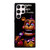 FIVE NIGHTS AT FREDDY'S FNAF ROCKSTAR Samsung Galaxy S23 Ultra Case