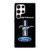 FORD MUSTANG STRIPS EMBLEM Samsung Galaxy S23 Ultra Case
