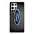 FORD PLATE EMBLEM Samsung Galaxy S23 Ultra Case