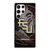 FSU SEMINOLES Samsung Galaxy S23 Ultra Case