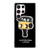 G STAR RAW AFROJACK Samsung Galaxy S23 Ultra Case