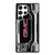 GMC GRILL Samsung Galaxy S23 Ultra Case