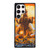 GODZILLA RED FIRE WAR Samsung Galaxy S23 Ultra Case