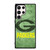 GREEN BAY PACKERS SCRATH Samsung Galaxy S23 Ultra Case
