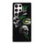 GREEN BAY PACKERS SKULLS AREA Samsung Galaxy S23 Ultra Case