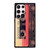 GUARDIANS OF THE GALAXY AWESOME MIX VOL 1 Samsung Galaxy S23 Ultra Case