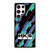 HKS RACING Samsung Galaxy S23 Ultra Case