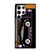 HONDA CIVIC DOHC VTEC Samsung Galaxy S23 Ultra Case