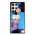 HUNTER X HUNTER KILLUA AND GON Samsung Galaxy S23 Ultra Case