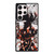 HYAKIMARU DORRORO ANIME MANGA Samsung Galaxy S23 Ultra Case