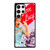 I LOVE LUCY SCREAM Samsung Galaxy S23 Ultra Case