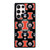 ILLINOIS FIGHTING ILLINI LOGO Samsung Galaxy S23 Ultra Case