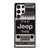 IT'S A JEEP THING Samsung Galaxy S23 Ultra Case