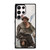 JAMIE FRASER OUTLANDER SERIES Samsung Galaxy S23 Ultra Case