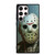 JASON FRIDAY THE 13TH MAN Samsung Galaxy S23 Ultra Case