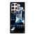 JASON WITTEN DALLAS COWBOYS Samsung Galaxy S23 Ultra Case