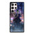 JOKER AND HARLEY QUINN DC Samsung Galaxy S23 Ultra Case