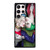 JOKER QUINN COUPLE Samsung Galaxy S23 Ultra Case