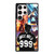 JUICE WRLD AMERICAN RAPPER Samsung Galaxy S23 Ultra Case