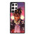 JUICE WRLD LEGENDS NEVER DIE Samsung Galaxy S23 Ultra Case