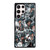 KAEYA GENSHIN IMPACT AESTHETIC Samsung Galaxy S23 Ultra Case