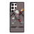 KAWS AIR JORDAN GREY Samsung Galaxy S23 Ultra Case