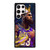 KING LEBRON JAMES LA LAKERS 23 Samsung Galaxy S23 Ultra Case