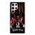 KING VON HIP HOP Samsung Galaxy S23 Ultra Case