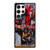KING VON RAPPER Samsung Galaxy S23 Ultra Case