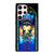KINGDOM HEARTS ART GLASS Samsung Galaxy S23 Ultra Case